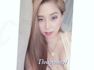 Theapermezel