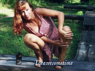 theawesometime Cam 5