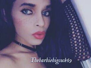 Thebarbiebigcock69