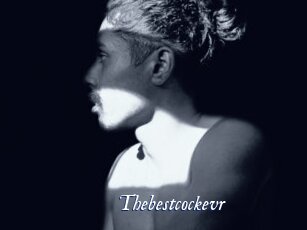 Thebestcockevr