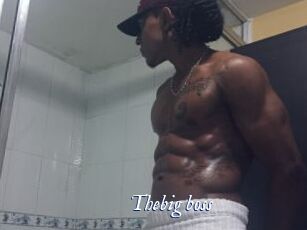 Thebig_boss
