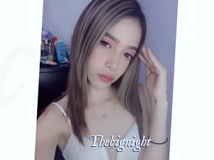 Thebignight