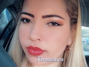 thebosslaura Cam 5