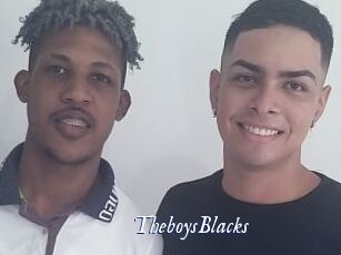 TheboysBlacks