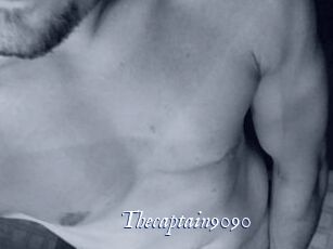 Thecaptain9090