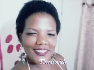 Thecat_adele