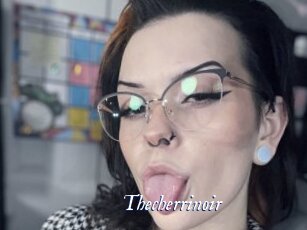 thecherrinoir Cam 5