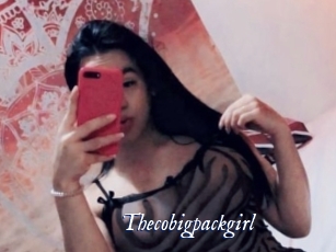 thecobigpackgirl Cam 5