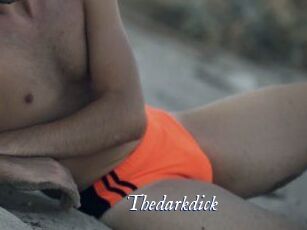 Thedarkdick