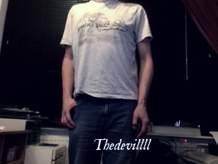 Thedevillll