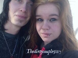 Thedirtycouple5117