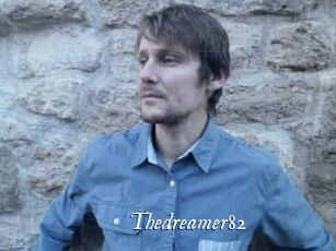 Thedreamer82