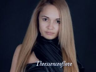 theessenceoflove Cam 5