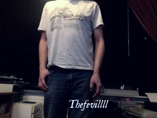 Thefevillll