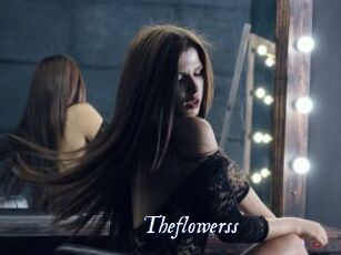 Theflowerss