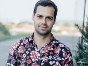 Thegentelman