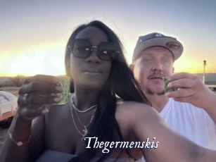 thegermenskis Cam 5