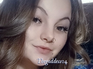 thegoddess04 Cam 5