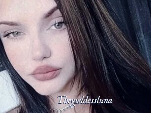 thegoddessluna Cam 5