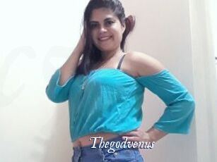 Thegodvenus