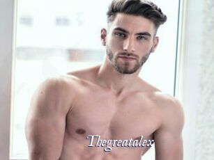 Thegreatalex