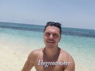 Thegreatmiker