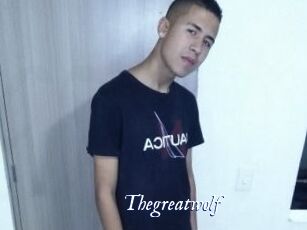 Thegreatwolf