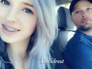 Thehideout