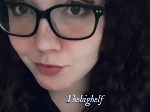 Thehighelf