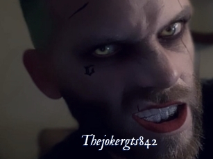 Thejokergts842
