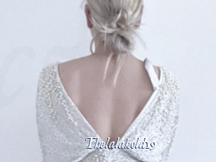 Thelalakold19
