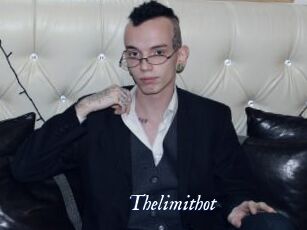 Thelimithot