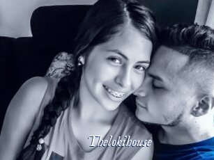 Thelokihouse