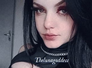 Thelunagoddess