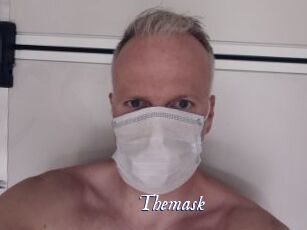 Themask