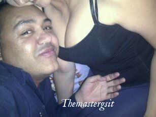Themastergsit