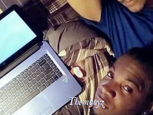 Themboyz