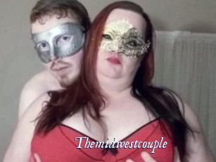 themidwestcouple Cam 5
