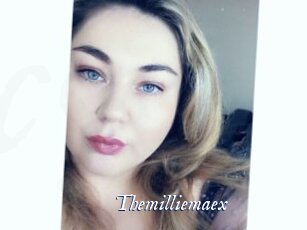 Themilliemaex