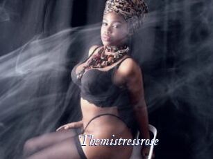 Themistressrose