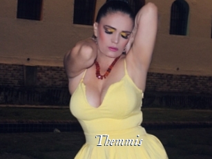 Themmis