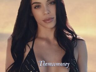 Themssmoney