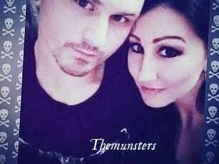 Themunsters