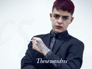 Thenewandres