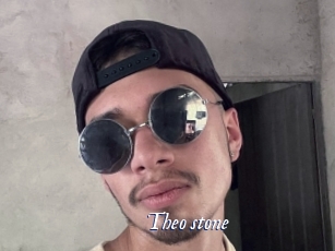 Theo_stone