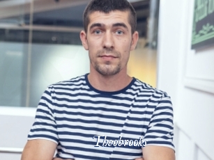 Theobrooks