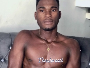 theodorooth Cam 5