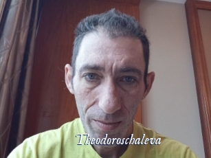 Theodoroschaleva