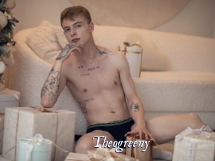 theogreeny Cam 5