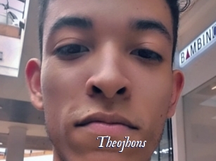 Theojhons